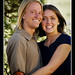 Jessica Neeley Photo 36