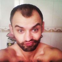 Enrique Barba Photo 6