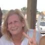 Suzanne Barbour Photo 14