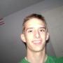 Christopher Roth Photo 33