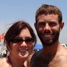Mark Stepp Photo 11