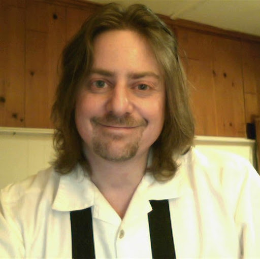 Bobby Pittman Photo 9
