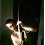 Daniel Benbow Photo 18