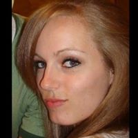 Christie Schneider Photo 1