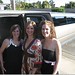 Erika Allison Photo 32