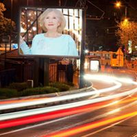 Deborah Langford Photo 8