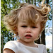 Linda Wadsworth Photo 32