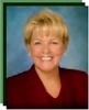 Rebecca Martin Photo 34