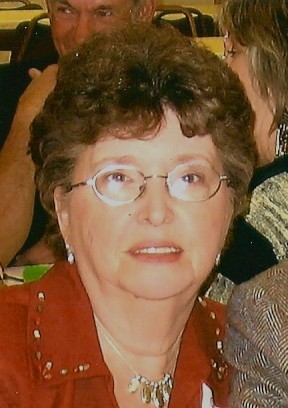 Beverly Howard Photo 17