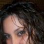 Gloria Hurtado Photo 26