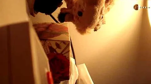 Lillian Berlin Photo 7
