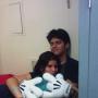 Emily Cuellar Photo 13