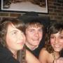 Mattie Scott Photo 19