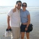 Luis Corrales Photo 11