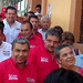Javier Paredes Photo 45