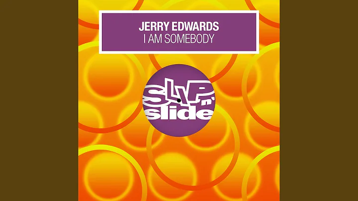 Jerry Edwards Photo 36