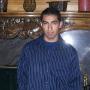 Eric Madrid Photo 28