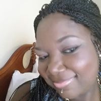 Latonya Gaines Photo 3