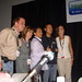 Frank Solis Photo 46