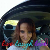 Sherry Snyder Photo 2