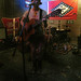 Dana Denny Photo 22