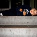 Noah Maynard Photo 24
