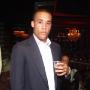 Kenneth Cottrell Photo 20
