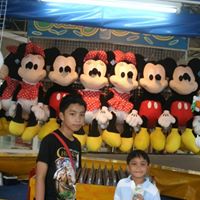 Ralph Lorenzo Photo 6