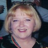 Barbara Blowers Photo 1