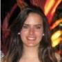 Patty Gutierrez Photo 26