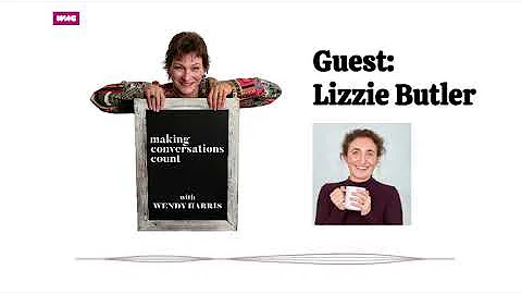 Lizzie Butler Photo 26