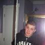 Julian Campbell Photo 22