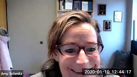 Amy Schmitz Photo 29