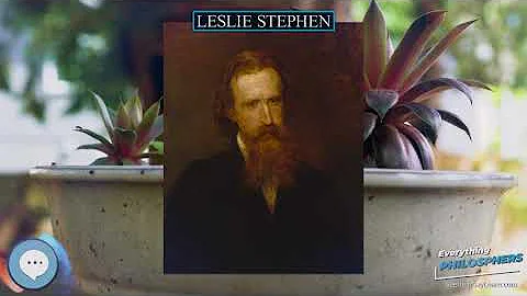 Leslie Stephan Photo 21