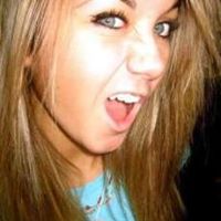 Abby Moore Photo 6