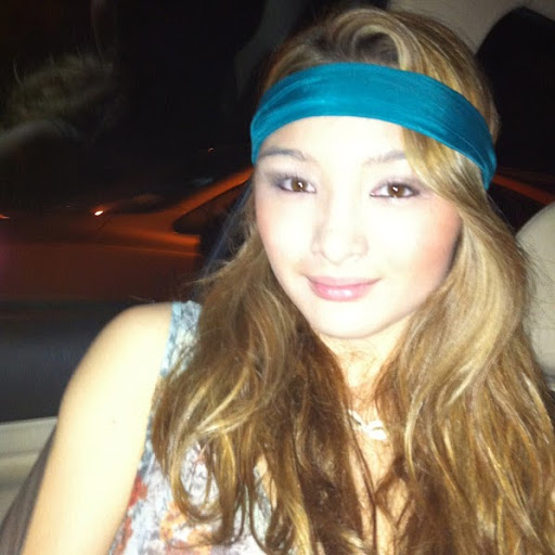 Lani Young Photo 12