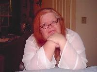 Janet Hunt Photo 18