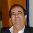 Antonio Ribeiro Photo 16