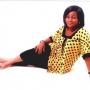 Ruth Emmanuel Photo 15