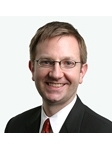 Robert Holtzman Photo 1 Robert Holtzman Photo 1