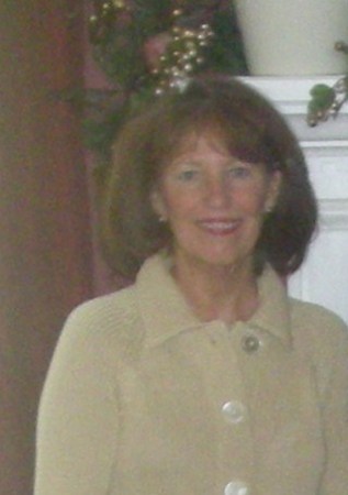 Linda Engel Photo 18