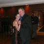 Heather Wightman Photo 23