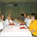 Phyllis Wise Photo 38