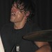 Scott Colvin Photo 46