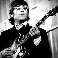 Bruce Kahn Photo 7