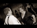 Nicole Wiebe Photo 22