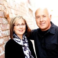 Vickie Killingsworth Photo 1