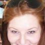 Amber Jarvis Photo 30
