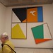 Richard Mortensen Photo 39