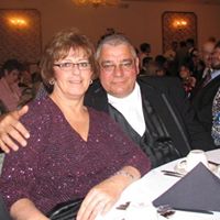 Suzanne Miller Photo 9